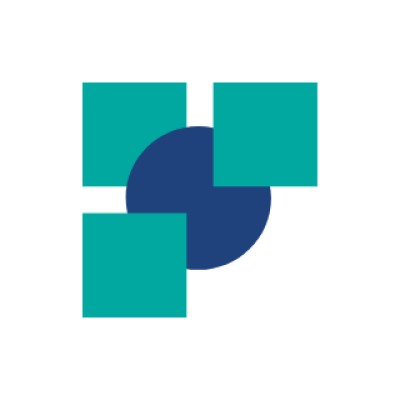 Data Annotator for AI Models - German from Germany