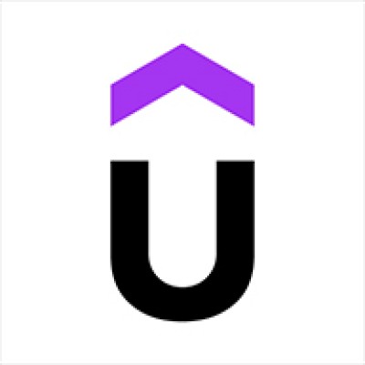 Growth Enterprise Customer Success Manager, LATAM