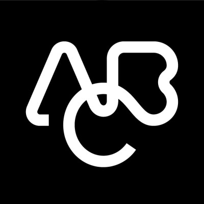 Staff Revenue Accountant