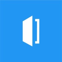 Senior Business Analyst
