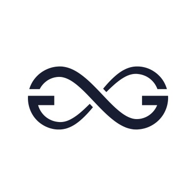 Netsuite Administrator