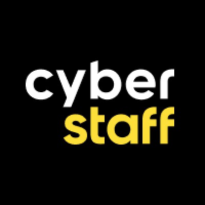 Backend .Net developer