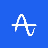Product Manager, Enterprise Customer Success