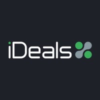 Billing & Accounts Receivable Specialist