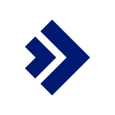 Junior Recruiter