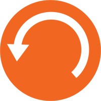Regional Account Executive - Enterprise (LATAM) (Position located in Brazil)