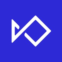 Data Engineer