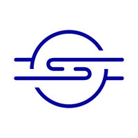 Email Marketing Automation Manager