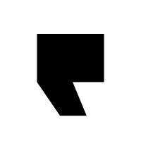 Software Engineer