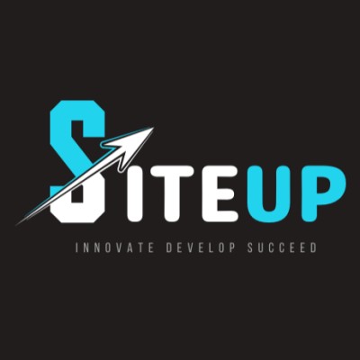Sr Backend Engineer