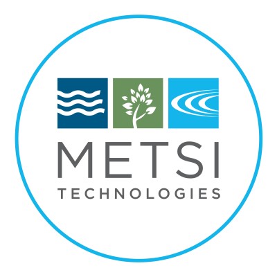 Data Science Senior Advisor