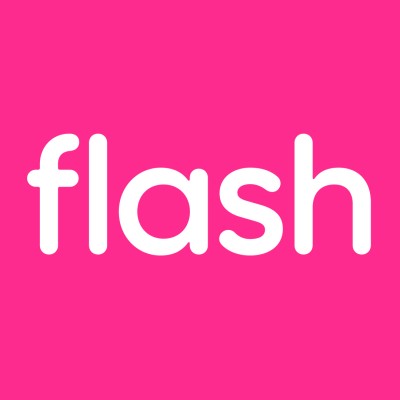 Product Designer Senior