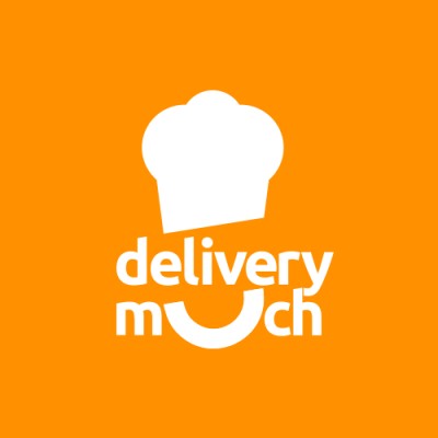 Product Manager
