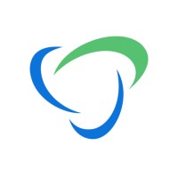 AI Engineer