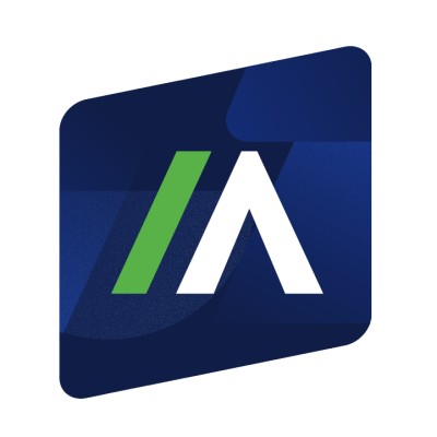 Account Executive, Enterprise - Brazil