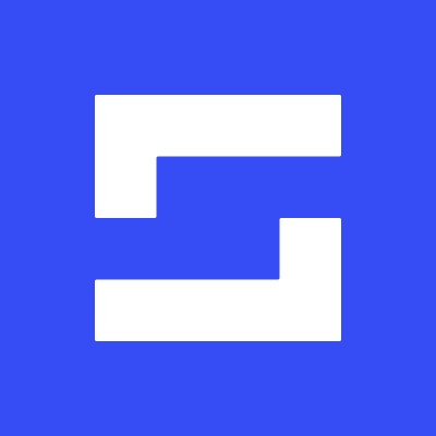 Content Specialist