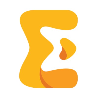 Senior Front End Developer