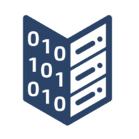 Senior Director of Data Engineering