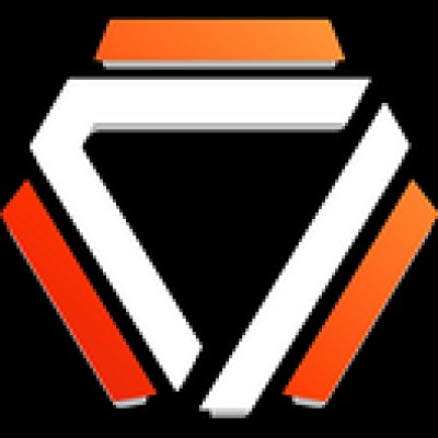 Linguistic / Translator