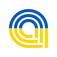 Full Stack Engineering Coordinator