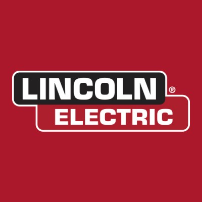 Analyst, IT General Controls & Audit Support