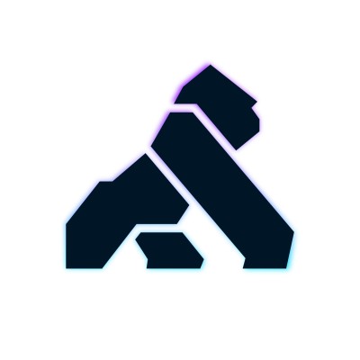 Senior Technical Customer Success Manager