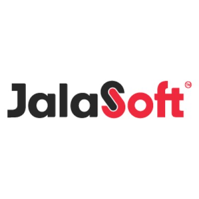 Database Engineer with Cloud experience