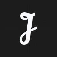 Performance Marketing Specialist - Brazil - Remote