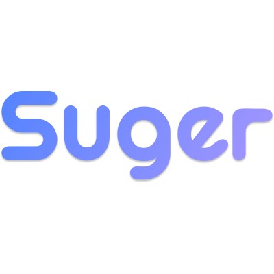 Customer Success Manager