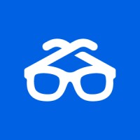 Technical Support Engineer | BR
