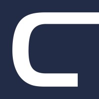 Senior React Developer