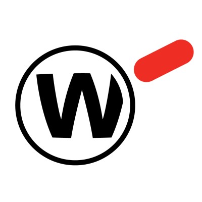 Marketing Operations Specialist