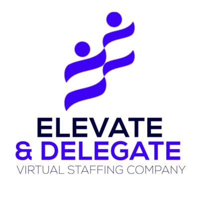 Customer Support & Appointment Coordinator