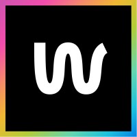 Senior Android Software Engineer