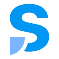 Territory Sales and Channels Manager