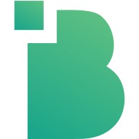 Social Media Engagement Specialist - Community Engagement