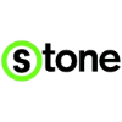 Software Engineer III, Go