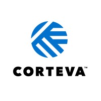Desenvolvimento de Mercado – Cana