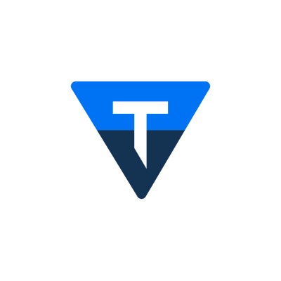 Front-end Engineer