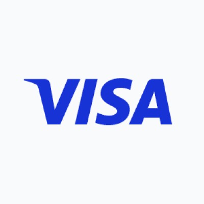 Senior Product Manager, Accounting