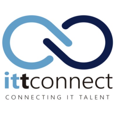 Business Intelligence Engineer