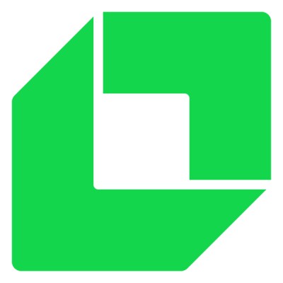 Site Reliability Engineer - Platform