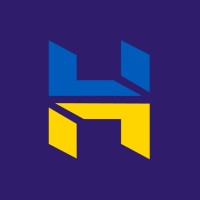 Linux System Administrator, Monitoring team