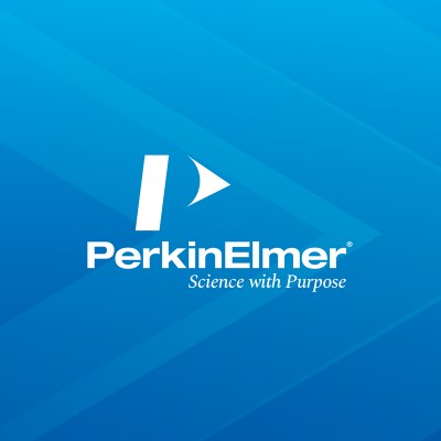 Commercial Compensation Analyst