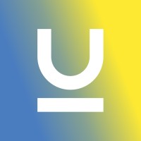 Web Designer, Wix Specialist