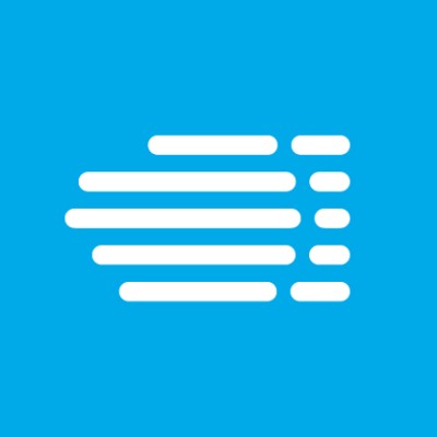 Associate Project Management Analyst, Study Operations