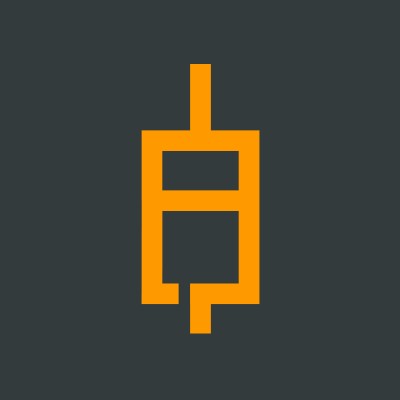 Product Designer