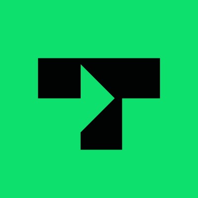 Associate Technical Support Analyst