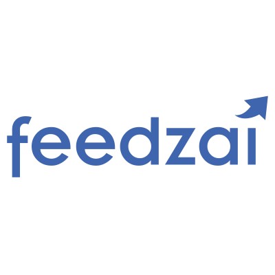Partner Delivery Manager