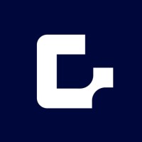 Application Support Analyst